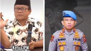 teguh-dan-sambo.jpg