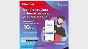 telkomsel-bank-jateng.jpg