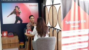 telkomsel-grapari-IKN.jpg