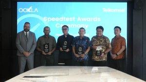 telkomsel-raih.jpg