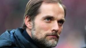 thomas-tuchel_20150416_054409.jpg