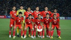 timnas-u22-indonesia-saat-menghadapi-kamboja-pada-laga-pamungkas-grup-a.jpg
