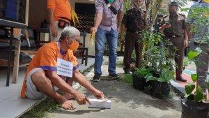 tragedi-kebumen-agropeni.jpg