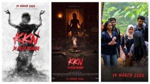 trailer-film-kkn-di-desa-penari.jpg