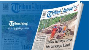 tribun-jateng-senin-10-11.jpg