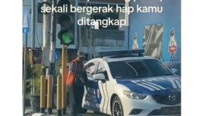 jateng/tukang-parkir-disebut-intel-yang-sedang-menyamar.jpg