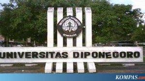universitas-diponegoro-undip-semarang.jpg