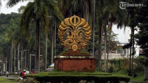 universitas-indonesia_20171127_102649.jpg