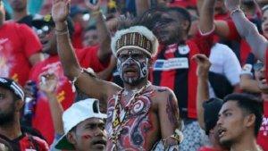 unjuk-rasa-suporter-persipura.jpg