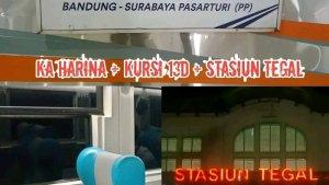 jateng/urban-legend-KA-Harina.jpg