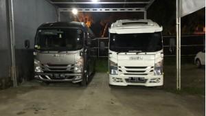 usaha-transportasi-alami-kemandekan.jpg