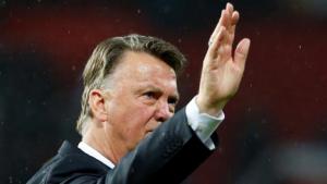 van-gaal_20160523_162138.jpg