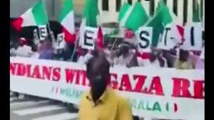 jateng/viral-india-bela-palestina-tetapi-bawa-bendera-italia.jpg