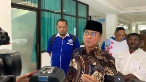 wakil-ketum-pan-yandri-susanto.jpg