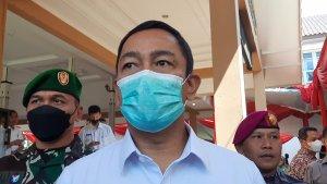 wali-kota-semarang-hendrar-prihadi-rabu-27-juli.jpg