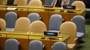 walk-out-saat-Perdana-Menteri-Israel-Benjamin-Netanyahu-menyampaikan-pidato.jpg