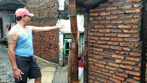 warga-tambak-lorok-semarang-tinggikan-rumah.jpg