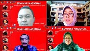 webinar-fakultas-hukum-upgris.jpg