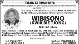 wibisono-kwik-bie-tjong.jpg