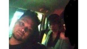 widy-vierra-dan-virgoun-dituduh-selingkuh-padahal-ini-yang-terjadi-di-mobil.jpg