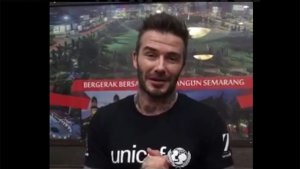 wow-david-beckham-ucapkan-selamat-ulang-tahun-untuk-kota-semarang_20180502_110540.jpg