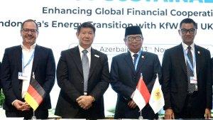 yek-energi-bersih-yaitu-Pembangkit-Listrik-Tenaga-Air-PLTA-Pumped.jpg