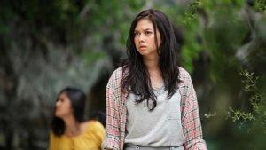 yuki-kato-film.jpg