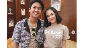 zara-jkt48-dan-iqbaal-ramadhan.jpg