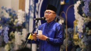 zulhas-dalam-acara-ramadan-pan.jpg