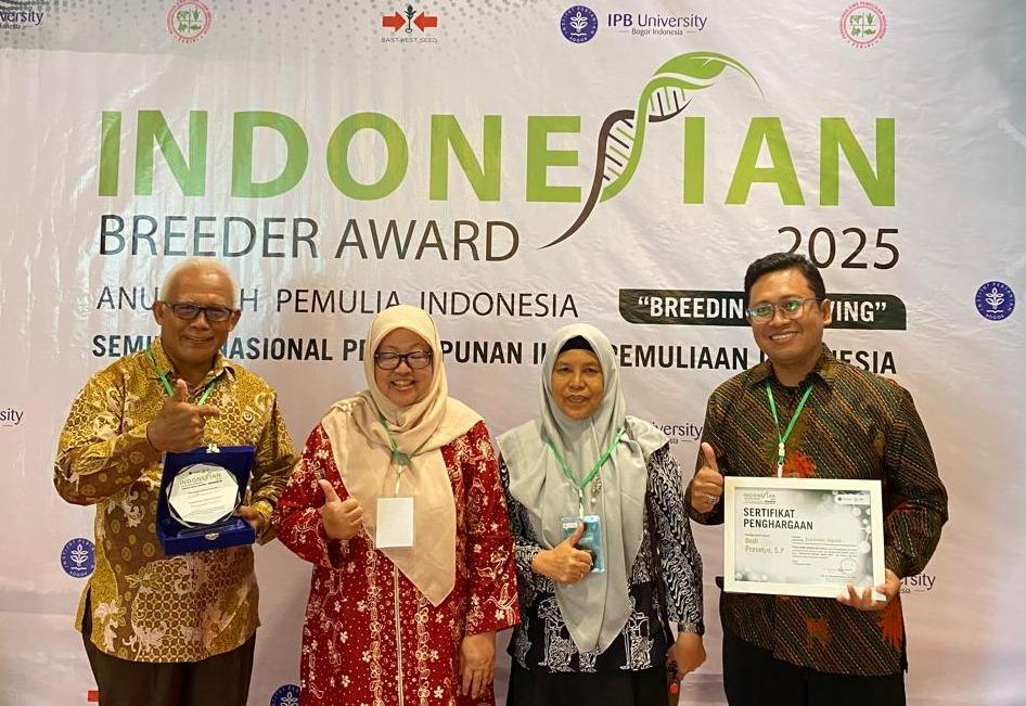 05122025-LDII-penghargaan.jpg