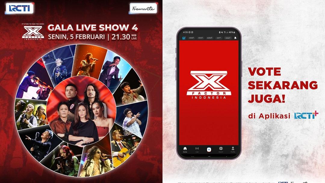 11-Peserta-X-Factor-Indonesia-2024-Siap-Bersaing-di-Babak-Gala-Live-Show-4-Malam-Ini-Segera-Vote.jpg