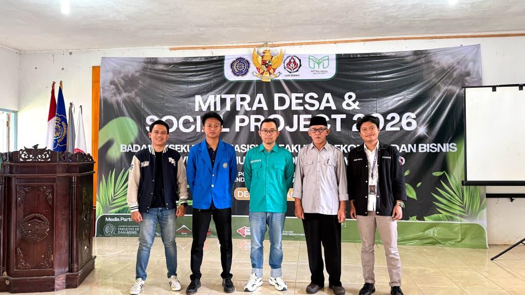 19012026-BEM-FEB-UMP-gelar-mitra-desa-sebagai-bukti-partisipasi-di-masyarakat.jpg