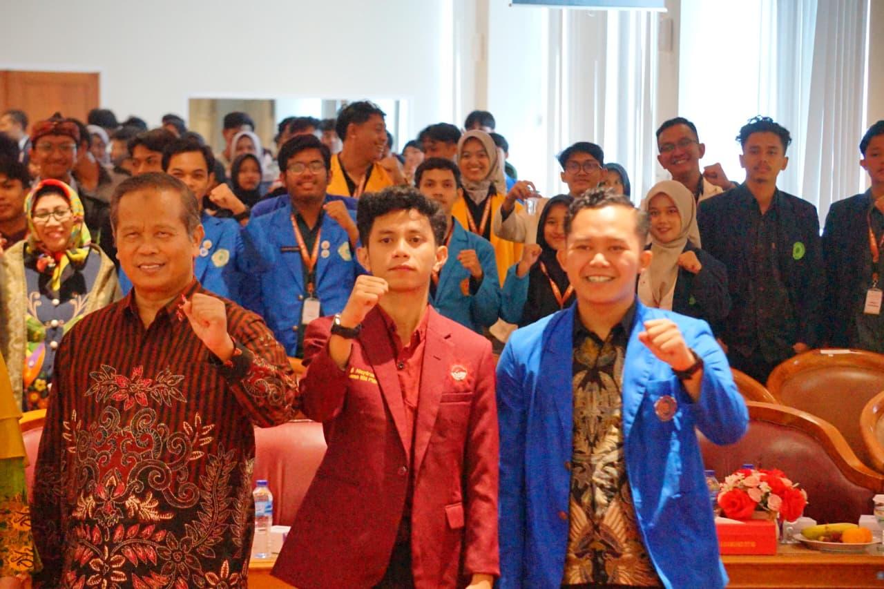 19012026-Presiden-KM-UMP-Purwokerto-terpilih-sebagai-Presiden-Nasional.jpg