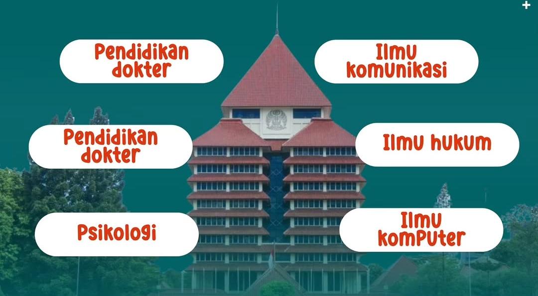 20-Kampus-Terbaik-Indonesia-Versi-QS-World-University-Rankings-2025-UI-Peringkat-Tertinggi.jpg
