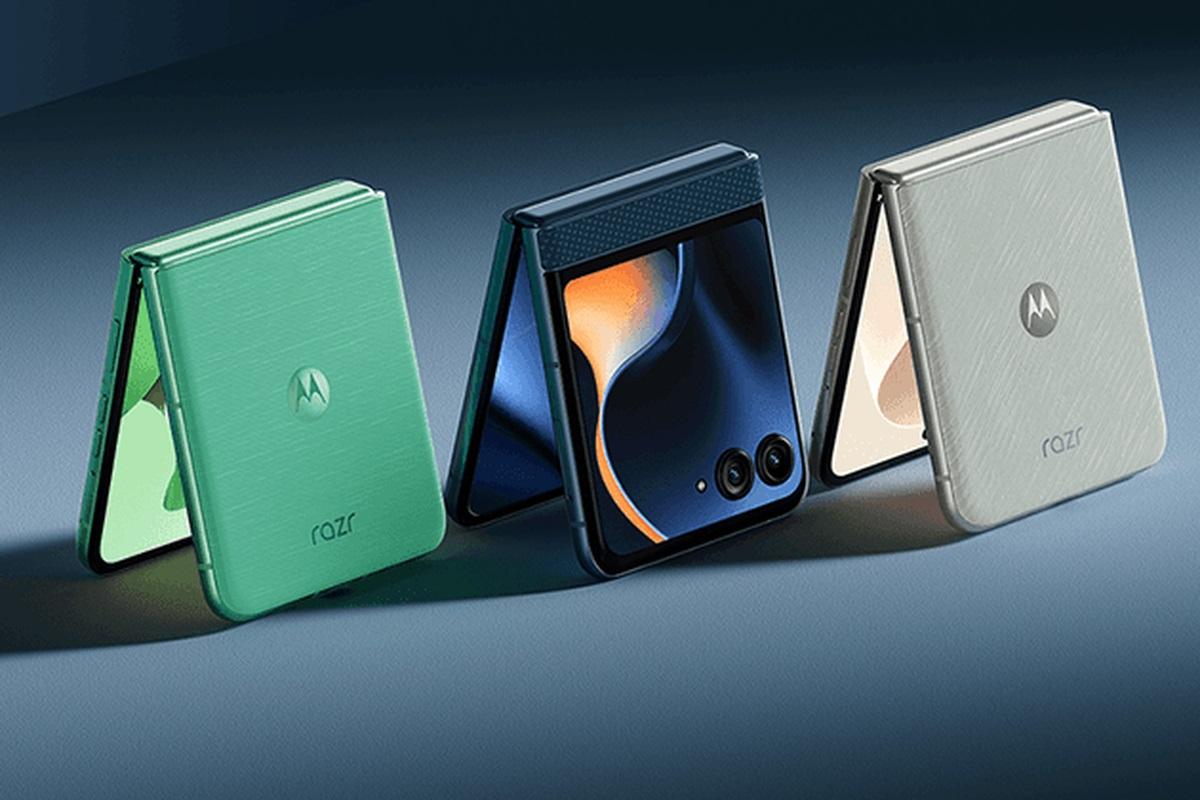 202060225_Motorola.jpg