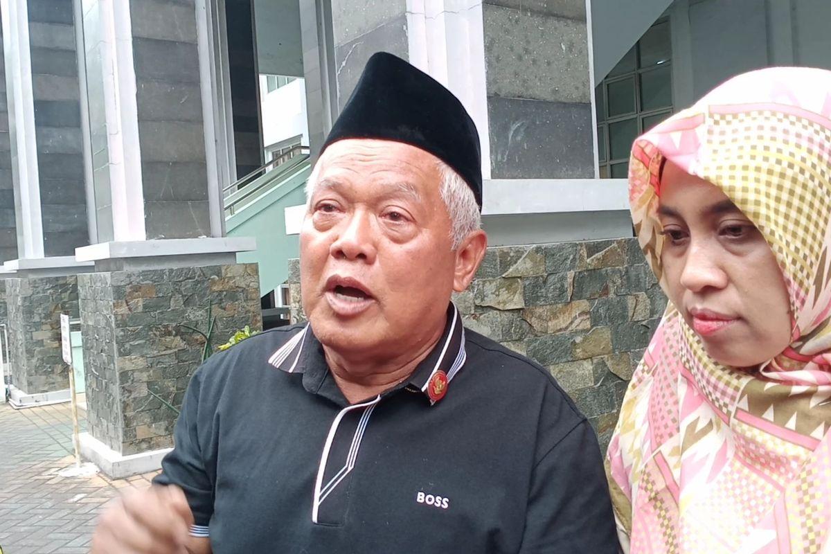 20250106_Eks-dosen-UIN-Maulana-Malik-Ibrahim-Malang.jpg