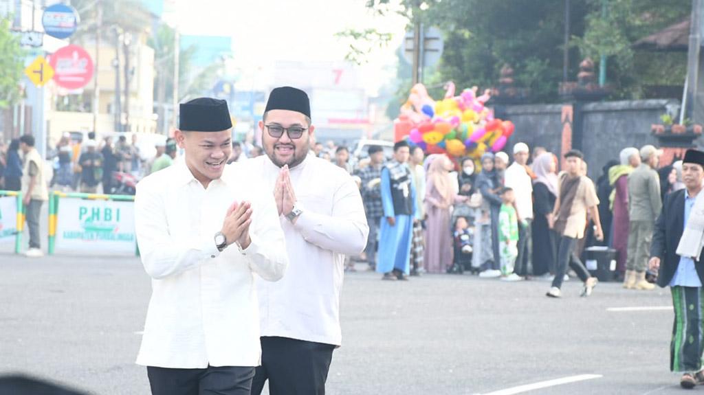 20250331-Salat-Idulfitri-di-Alun-Alun-Purbalingga.jpg