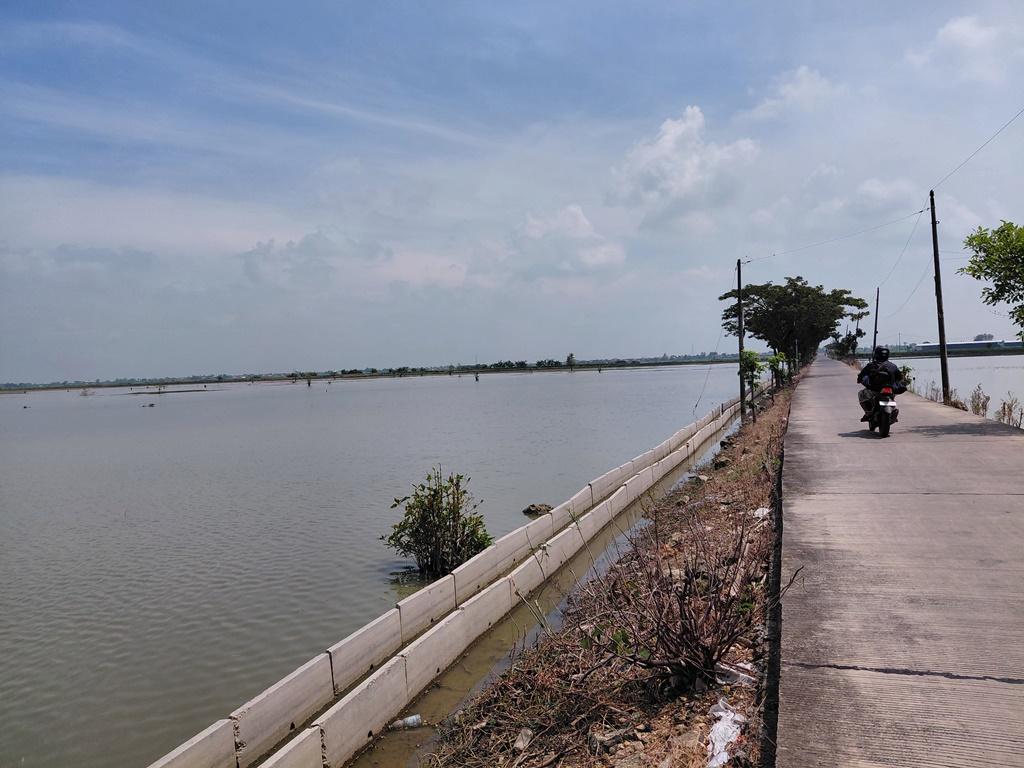 20250409_LAHAN-PERTANIAN-Lahan-pertanian-sekitar-200-hektare.jpg