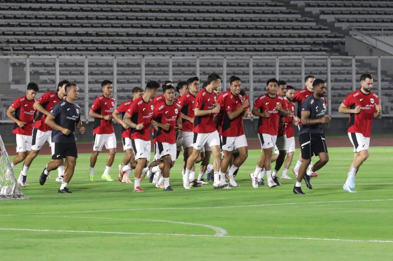 20250506-Jelang-Pertandingan-Timnas-Indonesia-vs-China.jpg