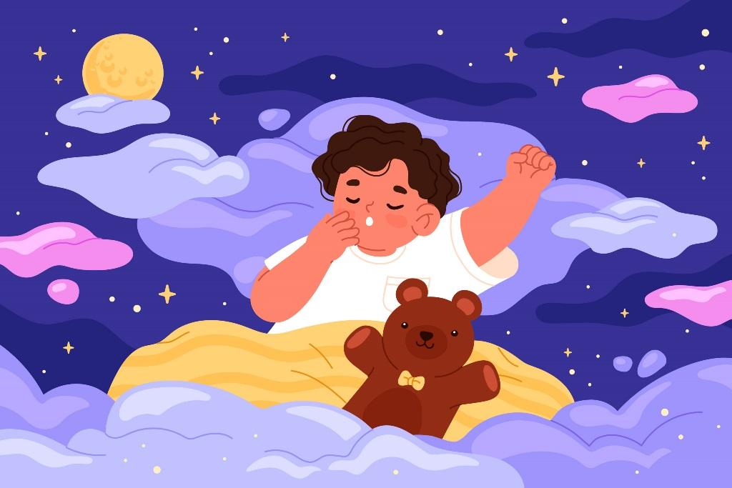 20250508_ilustrasi-dongeng-sebelum-tidur.jpg