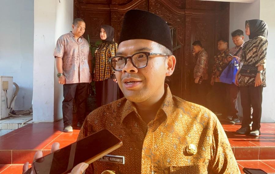 20250514-_-Bupati-Batang-M-Faiz-Kurniawan.jpg