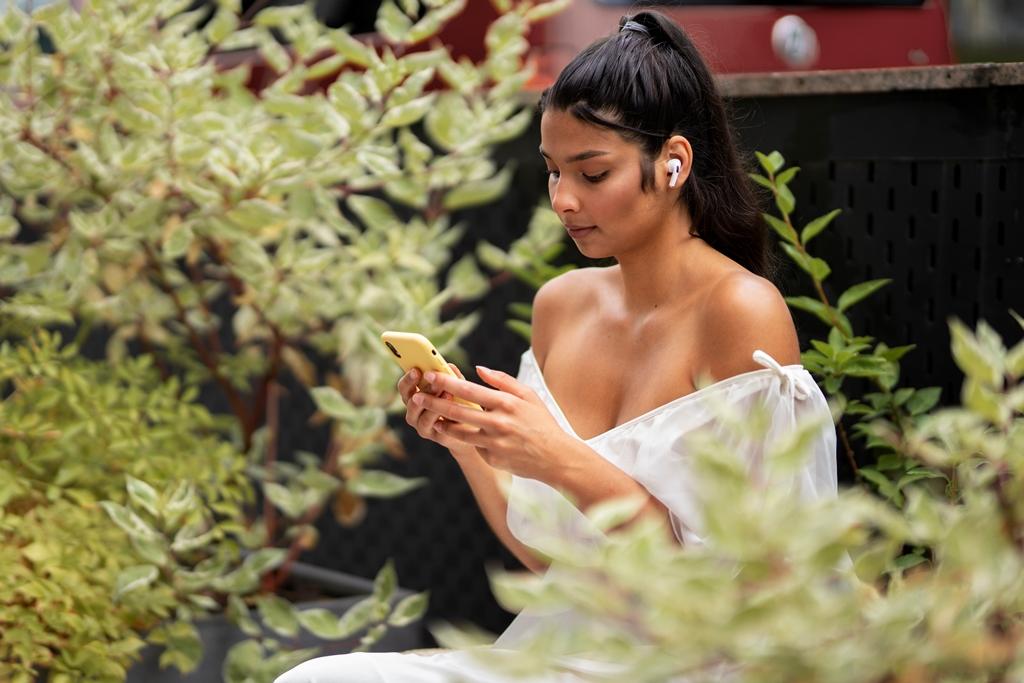 Cara Rahasia Intip Password Wifi Cafe dari HP Android iPhone, Thetering Gampang Langsung Connect
