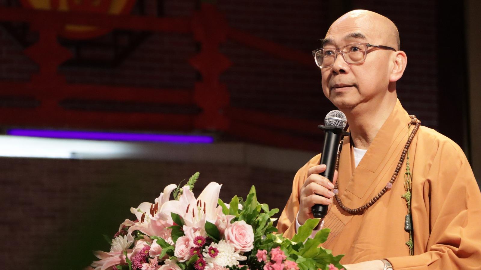 20250526_buddha.jpg