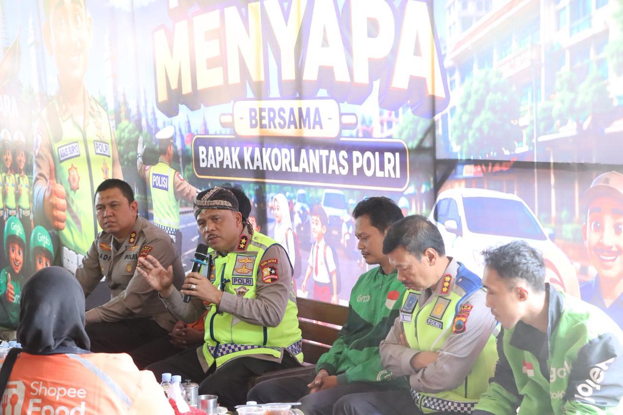 20250530_EDUKASI-BERKENDARA-Kepala-Korps-Lalu-Lintas.jpg
