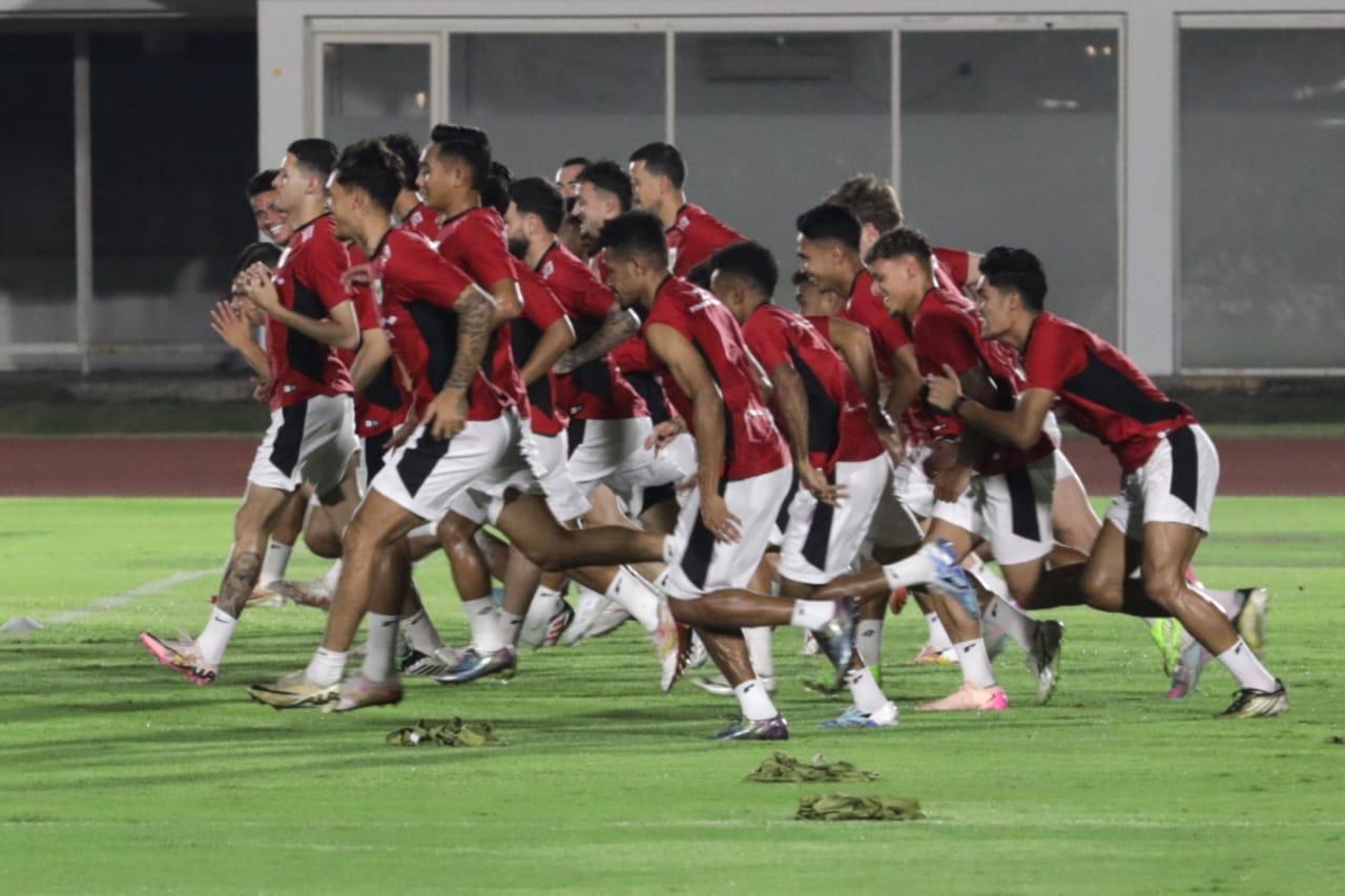 20250605-Skuad-Timnas-Indonesia-saat-latihan-jelang-kontra-China.jpg