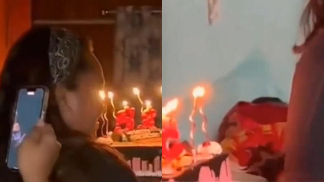 Surprise Ulang Tahun Berujung Duka, Detik-detik Kepala BPKAD Pegaf Yunus Ariwei Ditemukan Meninggal