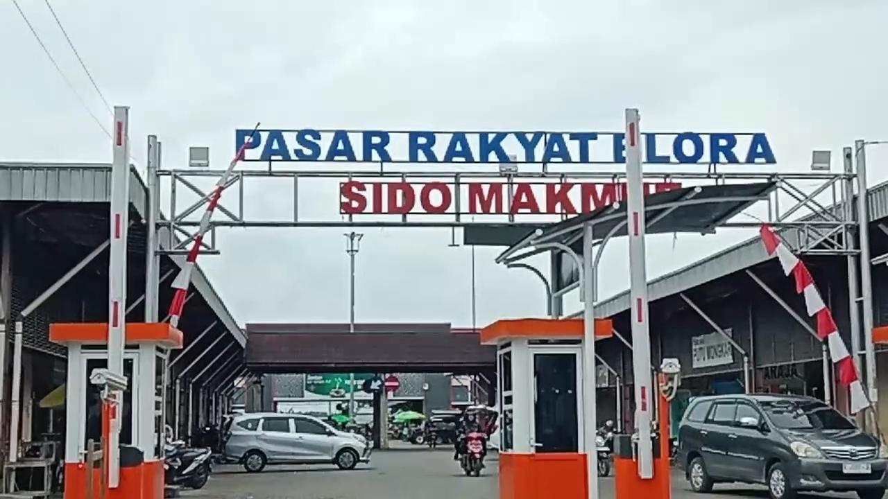 20250616_Pasar-Rakyat-Sido-Makmur-Blora.jpg