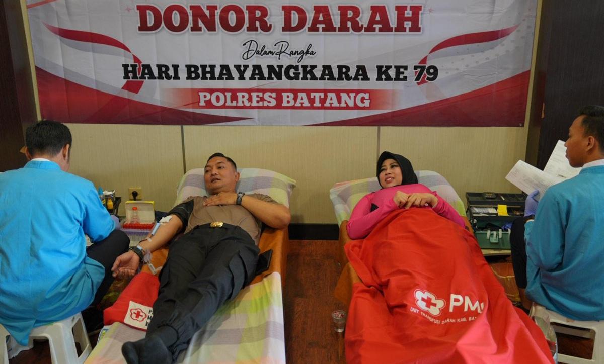 20250616_Polres-Batang-menggelar-donor-darah_1.jpg