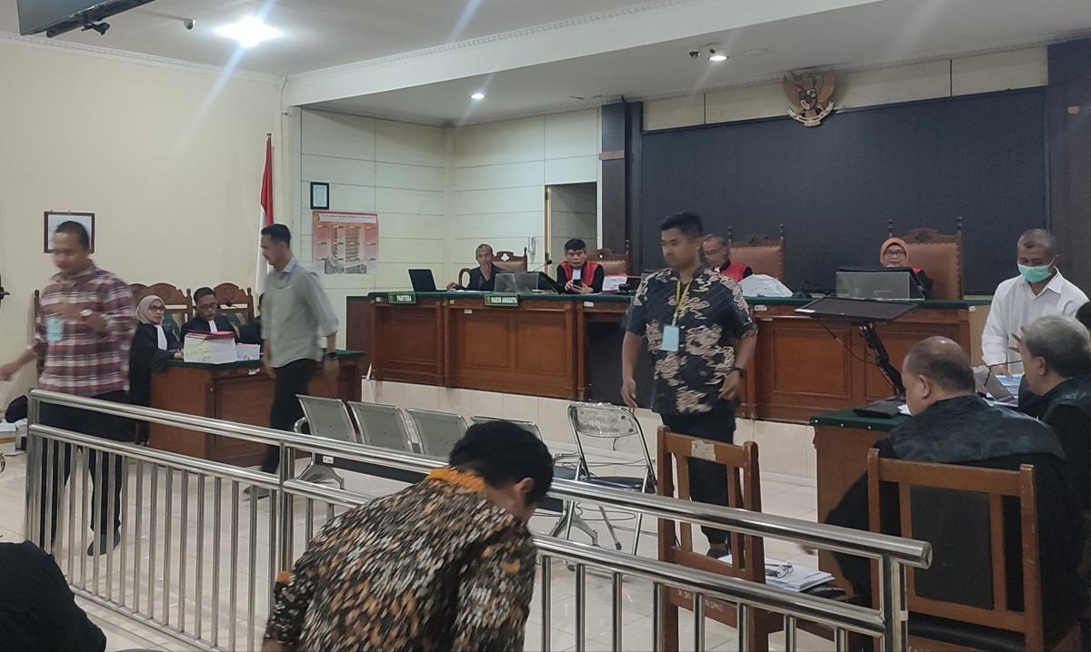 20250618_Sidang-PPDS-Anestesi-Undip_1.jpg