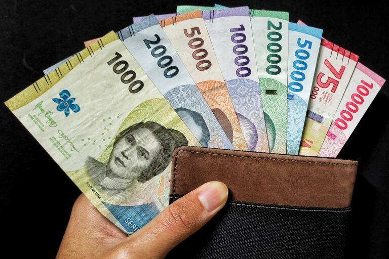 20250624_ilutrasi-unga-rupiah.jpg